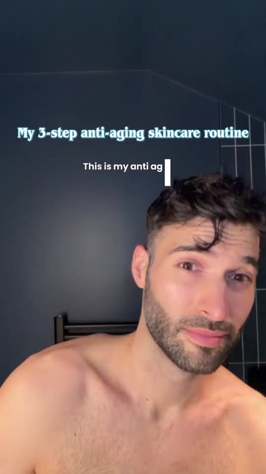 GHK-Cu in skincare: real peptide science or TikTok hype?