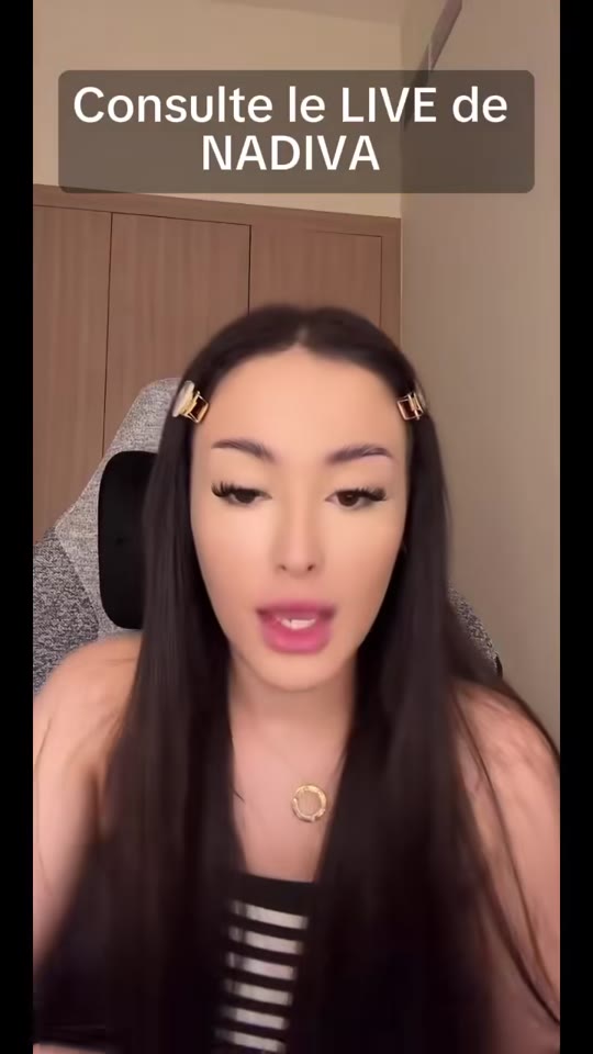 Peptide therapy TikTok claims: separating hype from human data