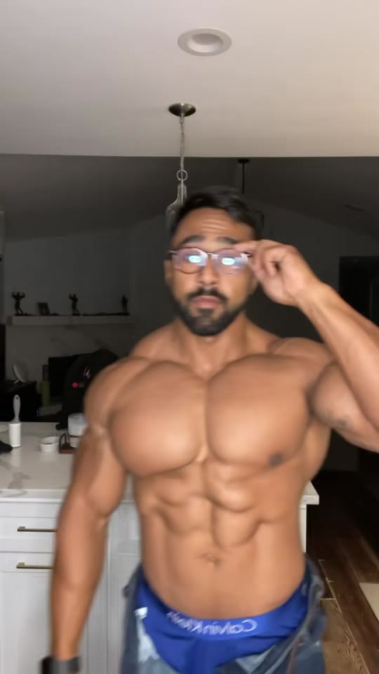 Peptide therapy on TikTok: separating gym hype from real science