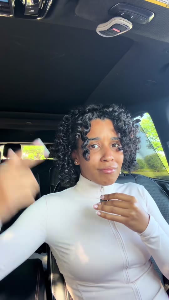 Sermorelin on TikTok: separating real effects from fitness hype