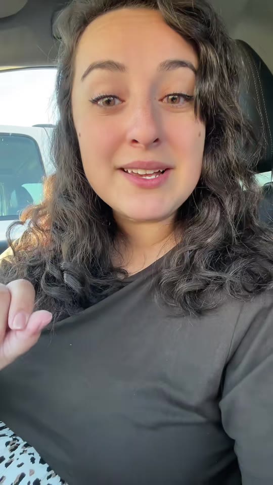 @ciao.kimbo's peptide weight loss claims need context