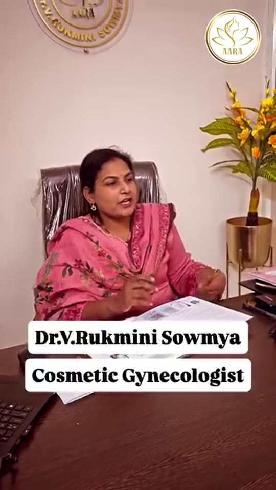 Dr. Velagapudi's PRP therapy claims need more evidence