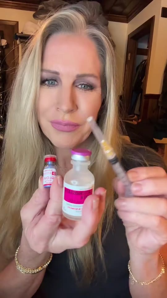 @debs.327's peptide mixing tutorial: what you need to know