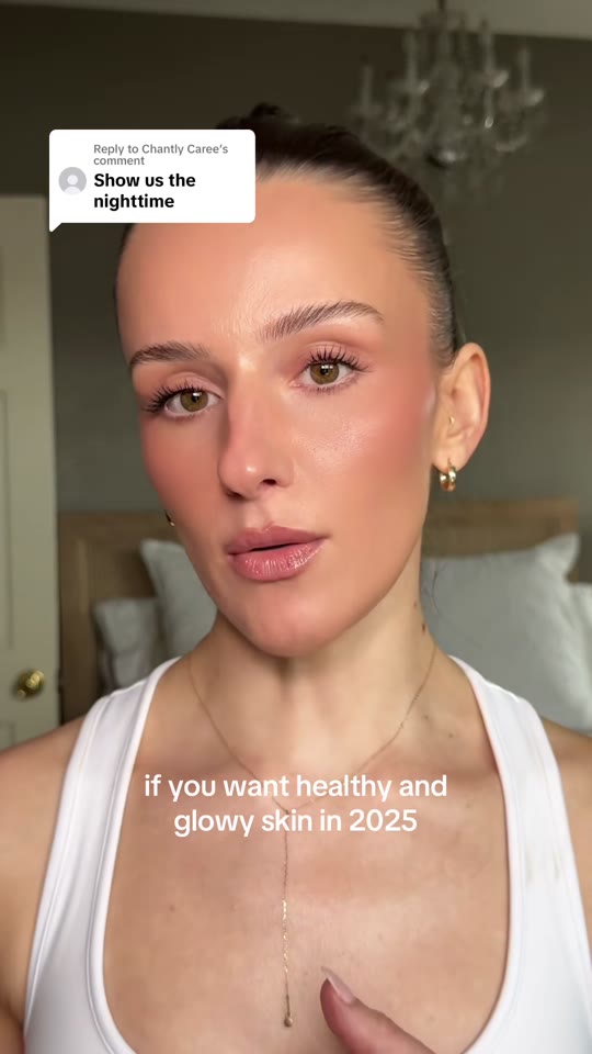 GHK-Cu in skincare: separating peptide hype from actual evidence