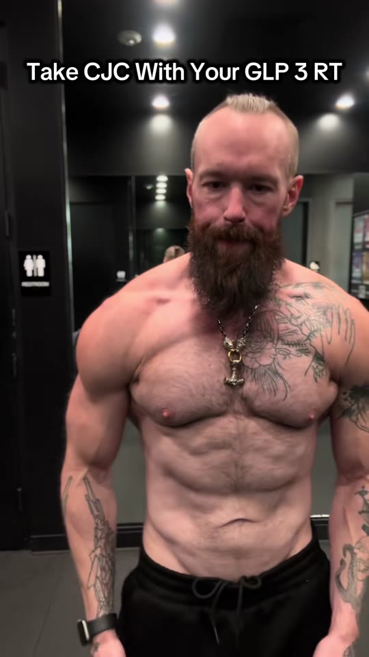 @noah.jay_'s CJC peptide claims need more evidence