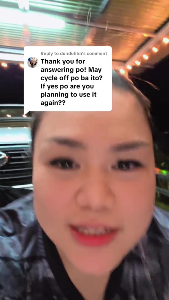 SS-31 peptide claims on TikTok: what the science says