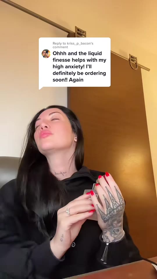 Selank and anxiety relief: separating TikTok hype from actual data