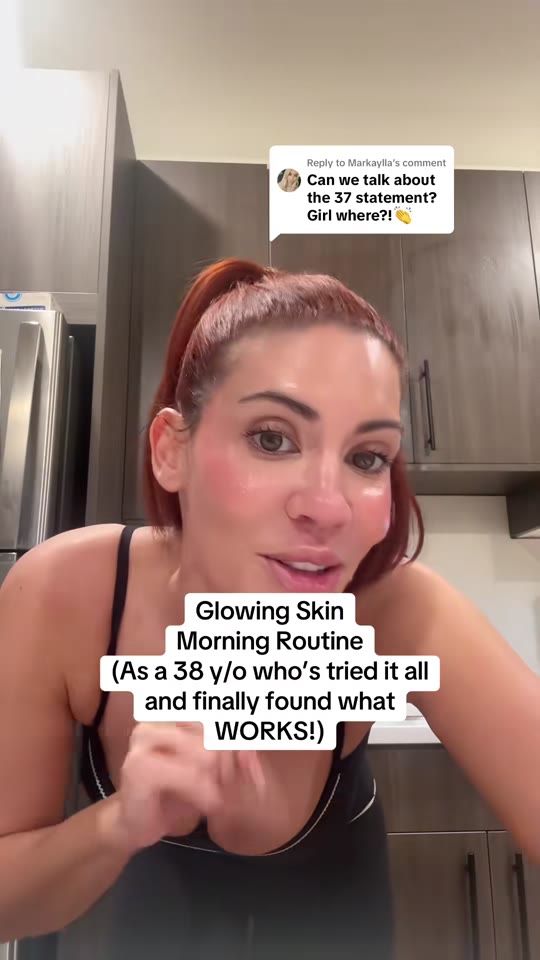 GHK-Cu for skin aging: what the peptide science actually supports