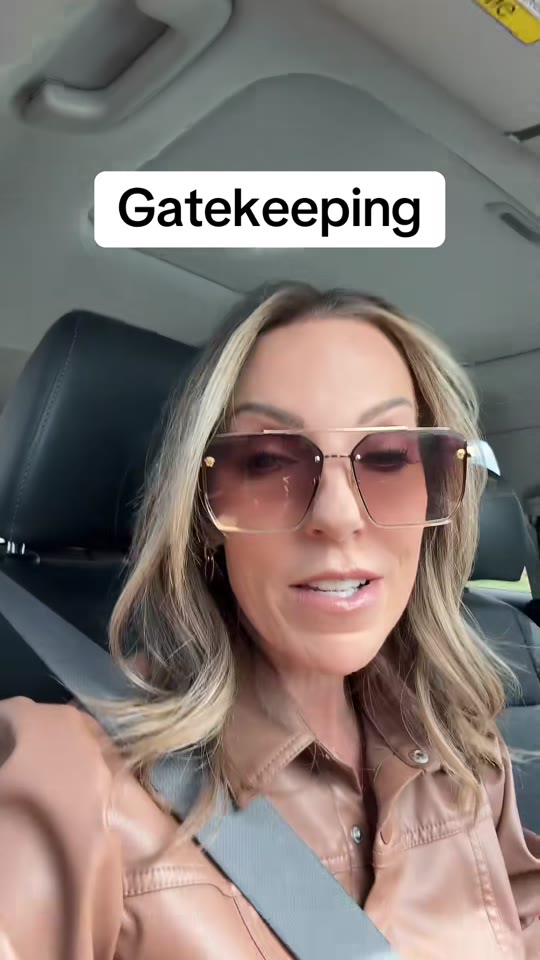 Peptide vendor research on TikTok: what gray market really means