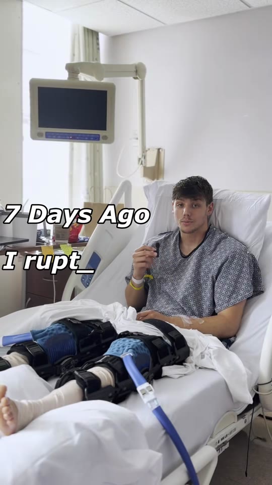 BPC-157 for knee recovery: what the hype gets wrong