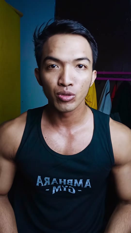 MK-677 side effects on TikTok: what the studies actually say