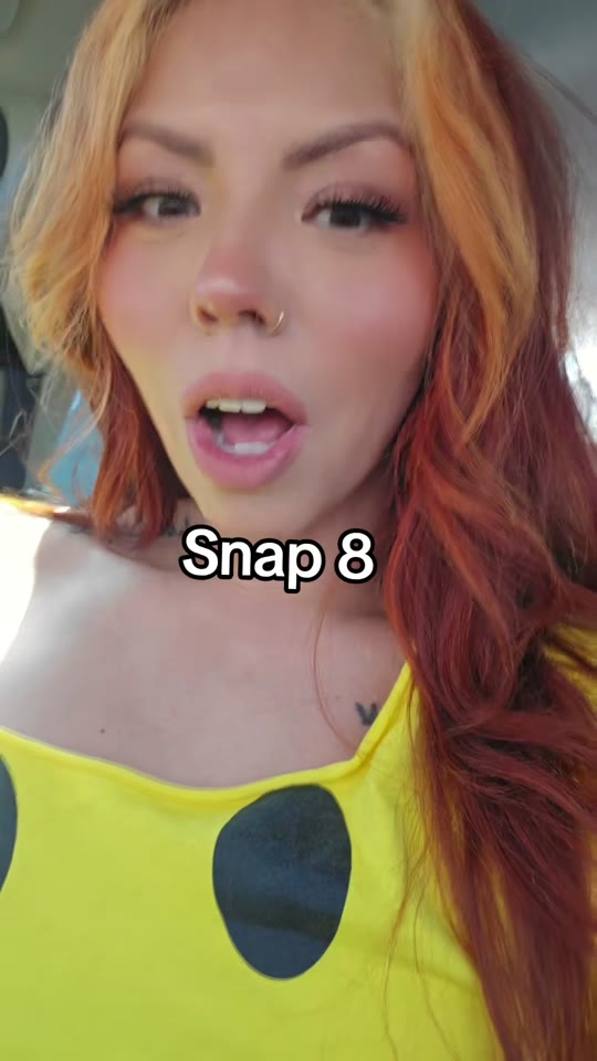 Snap-8 peptide for skin: what the evidence actually shows