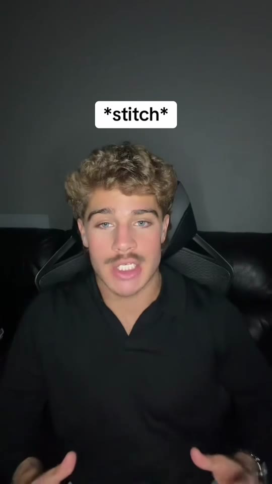Peptide therapy on TikTok: gym claims vs. actual science