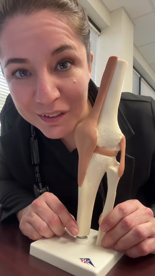 BPC-157 for tendonitis: separating peptide hype from actual evidence