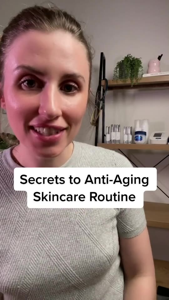 GHK-Cu and retinol for anti-aging: what the science supports