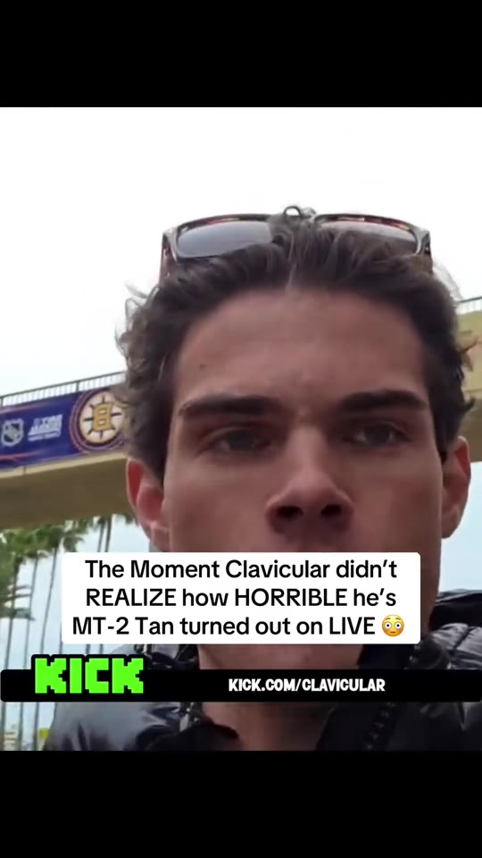 Melanotan-2 side effects: what the science says about MT-2 tanning