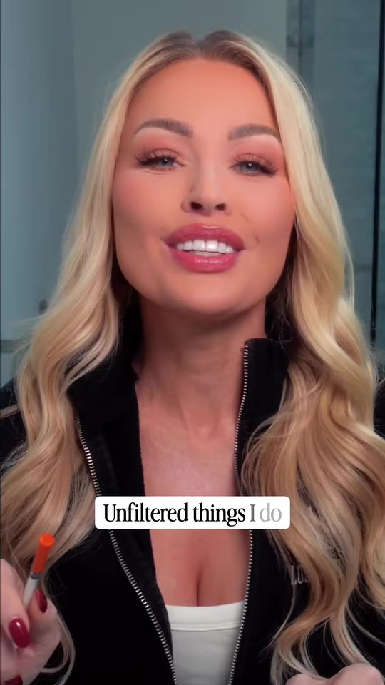 Does GHK-Cu really deliver visible anti-aging results?