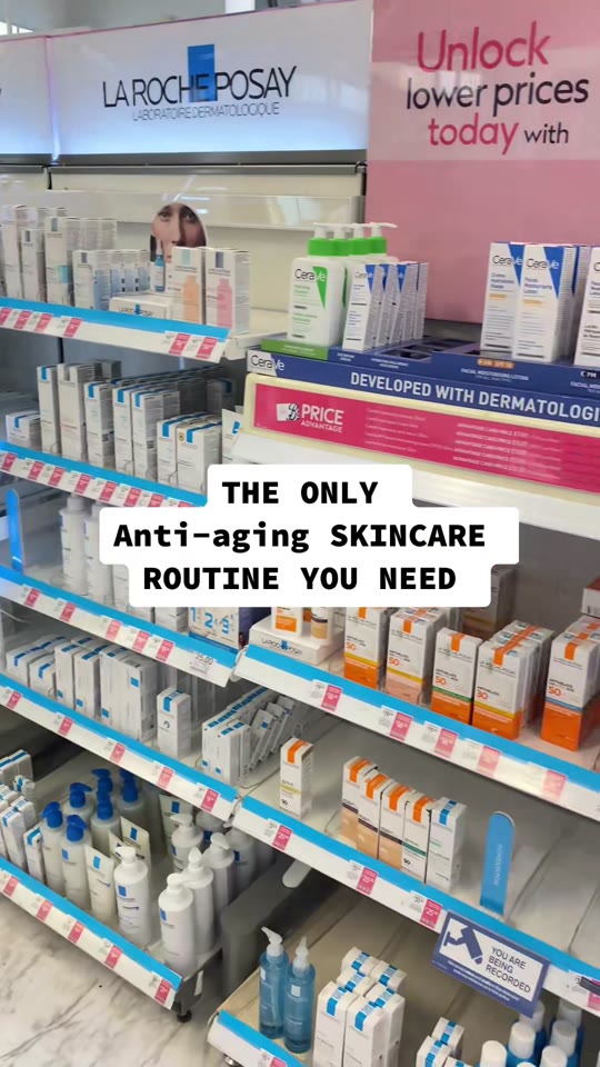 GHK-Cu peptide in skincare: what the science actually supports