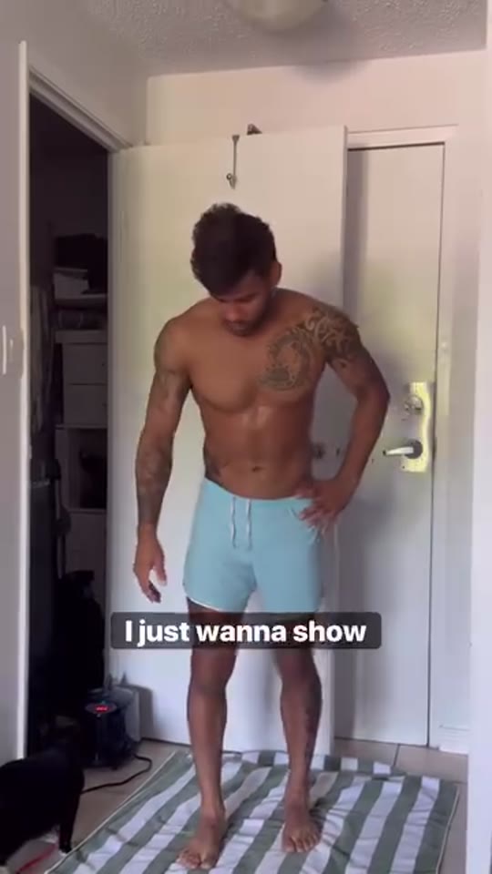 @kelvinbezerra's sauna recovery claims, fact-checked