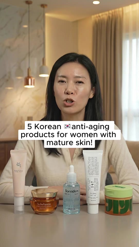 GHK-Cu and topical peptides for anti-aging: separating hype from evidence