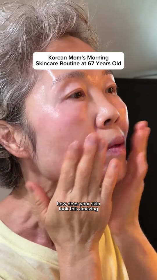 GHK-Cu in skincare: what the peptide science actually supports