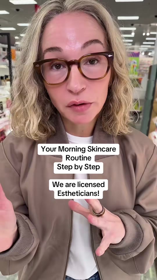 GHK-Cu in drugstore skincare: what the peptide science actually shows