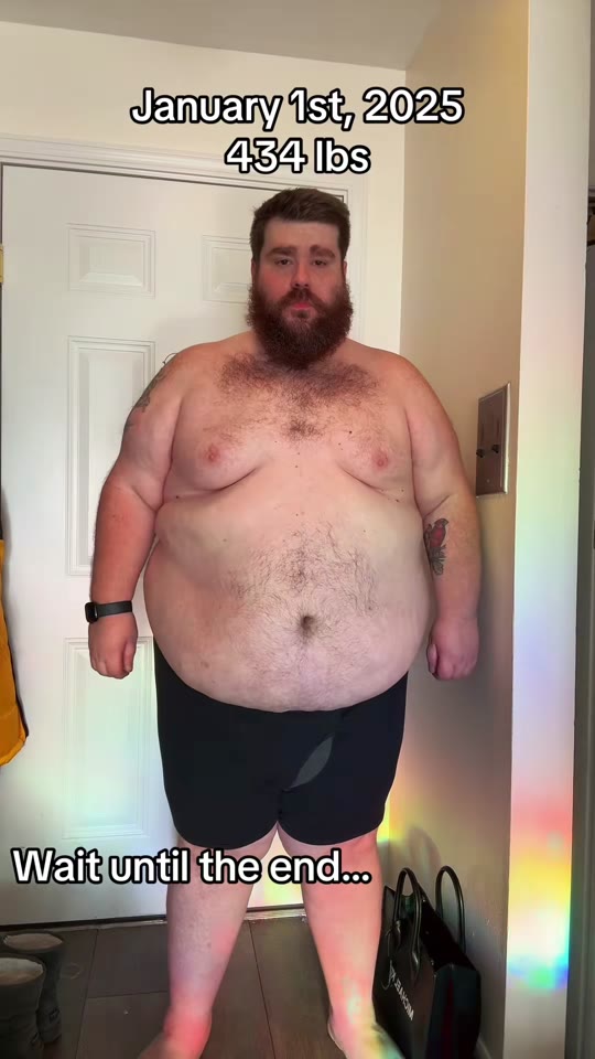 GLP-1 weight loss results: separating real outcomes from viral hype