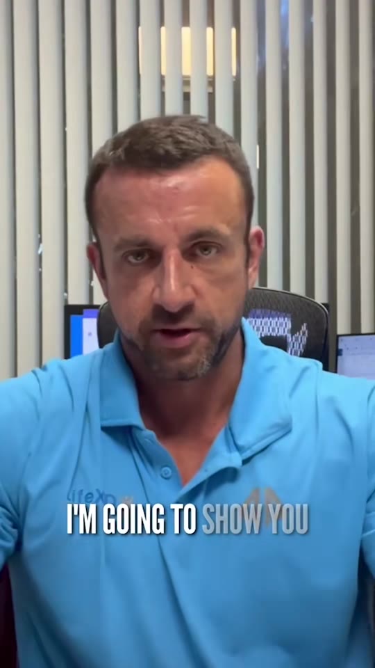 @official.justin.bucki's peptide therapy claims, fact-checked