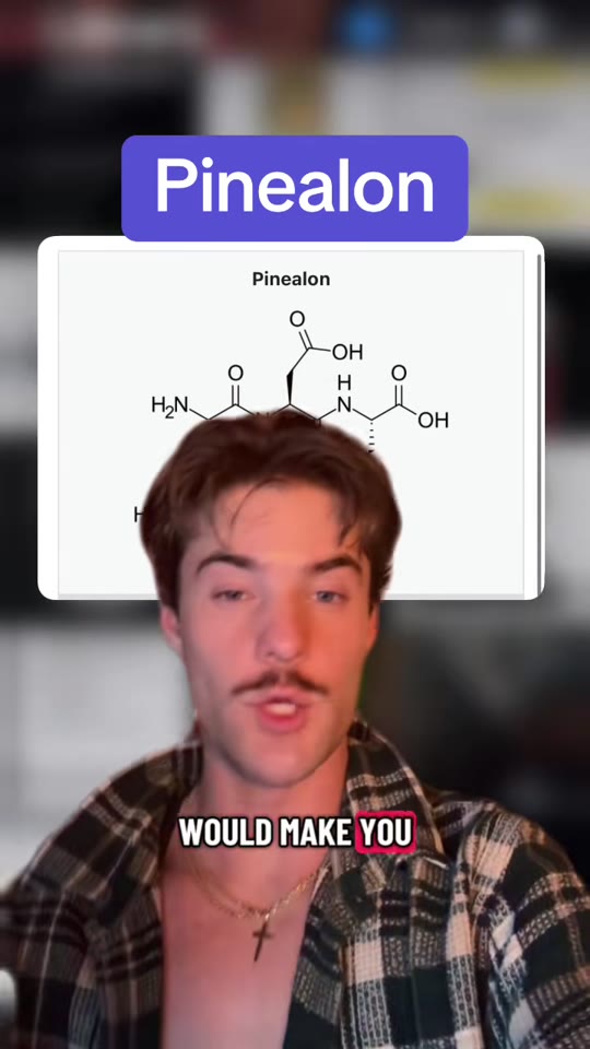 MK-677 as a sleep hack: what TikTok gets wrong about GH secretagogues