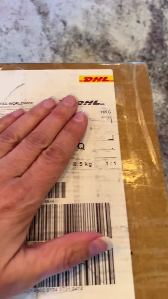 Peptide unboxing videos: hype vs. what studies actually show