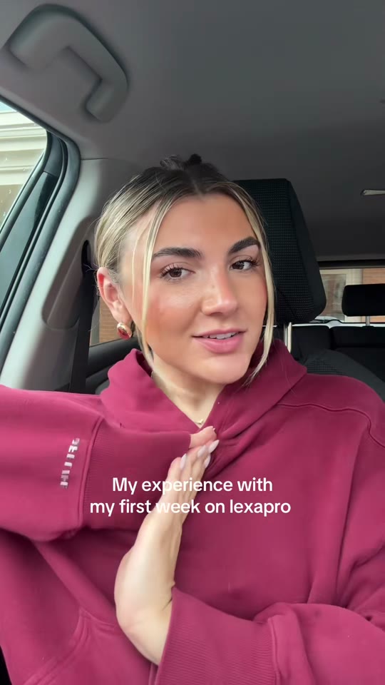 Peptide therapy TikTok claims: what the evidence actually supports