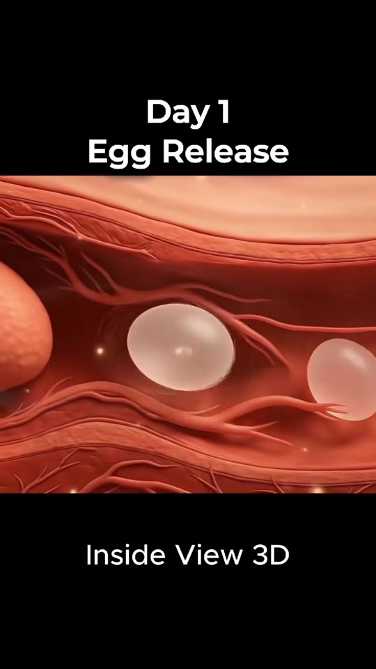Week 1 pregnancy content meets peptide claims: what's real?