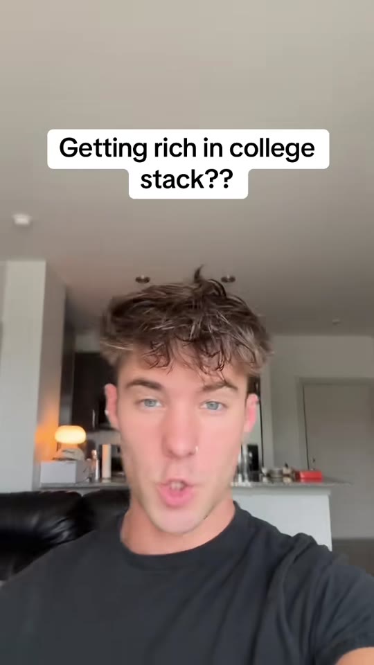 Peptides vs. 'natty': what the gear hashtags aren't telling you