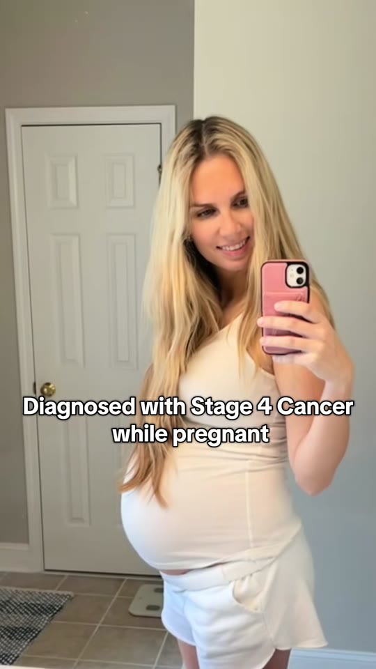 TikTok cancer survivor story raises hope, but what's the reality?