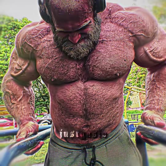 This viral TikTok about testosterone and body weight needs context