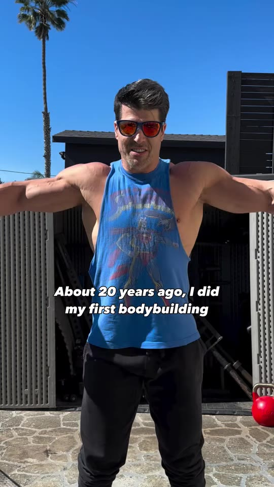@johntprather's TRT steroid claims need context