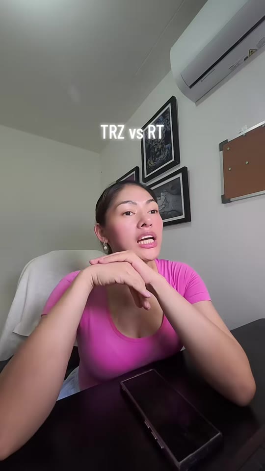 @yammayoofficial's GLP-1 and testosterone claims need context
