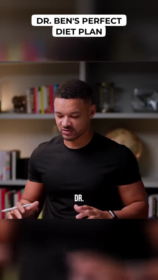 @everwellhub's lean physique diet claims, fact-checked