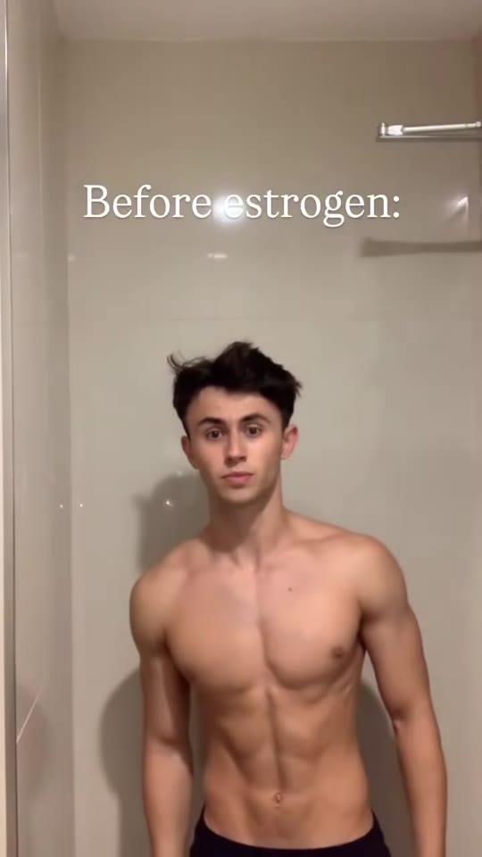 Trans health TikTok's estrogen claims need context