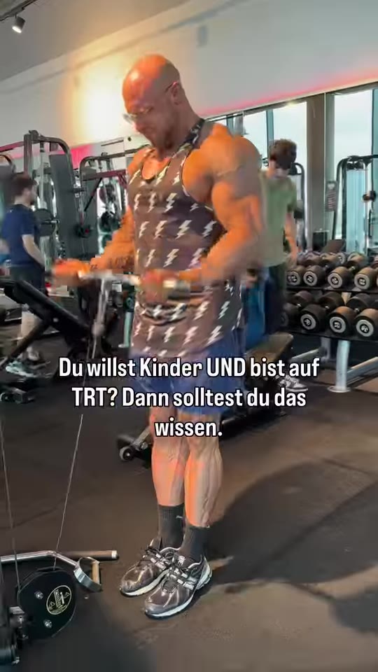 @moritzdette's testosterone fertility claims, fact-checked