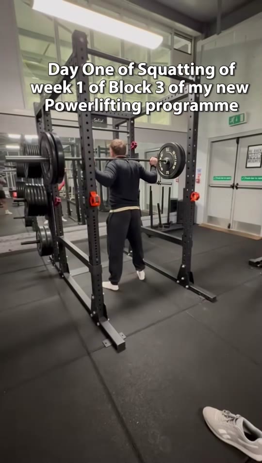 TRT at 28: what gym progress videos leave out about young men on testosterone