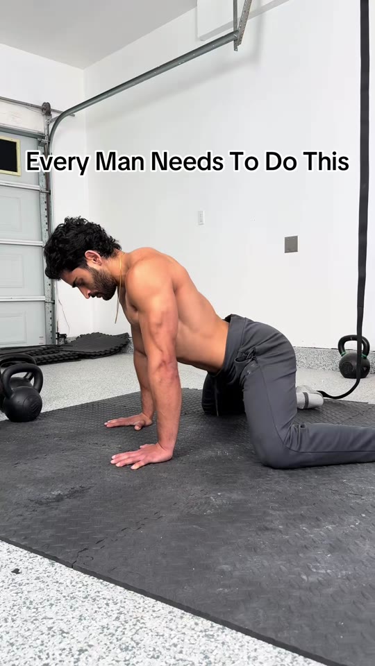 Frog pose hip reset claims: mobility myth or legitimate fix?