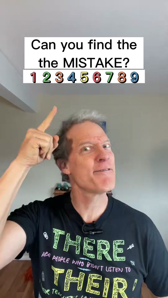 TRT misinformation on TikTok: what @mikethechameleon gets wrong