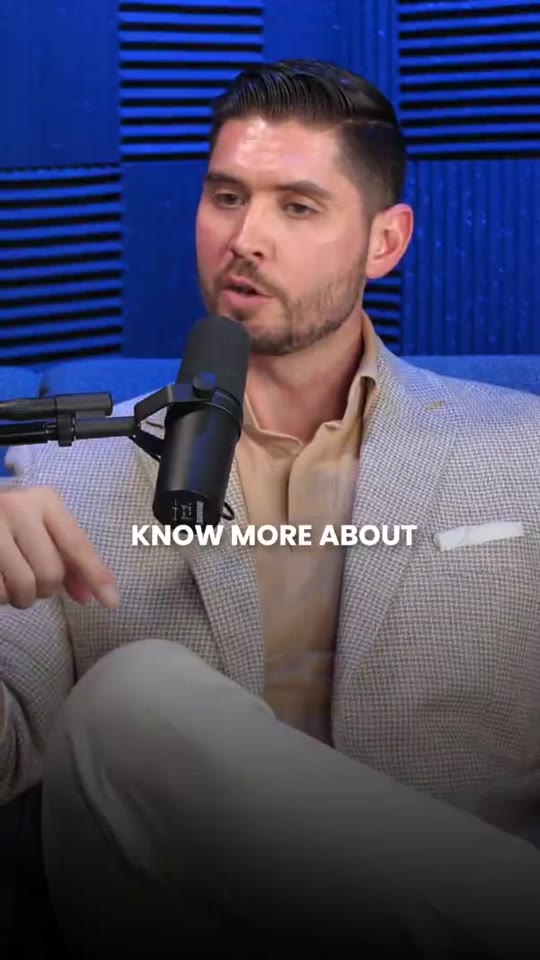 @tomo_marjanovic's hormone optimization claims, fact-checked
