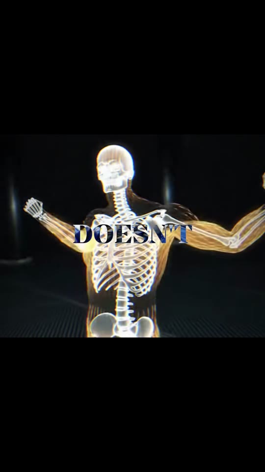 @spiritualmind14's testosterone claims need fact-checking