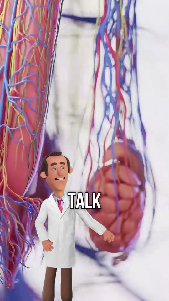 TikTok testosterone tips: what the science actually says