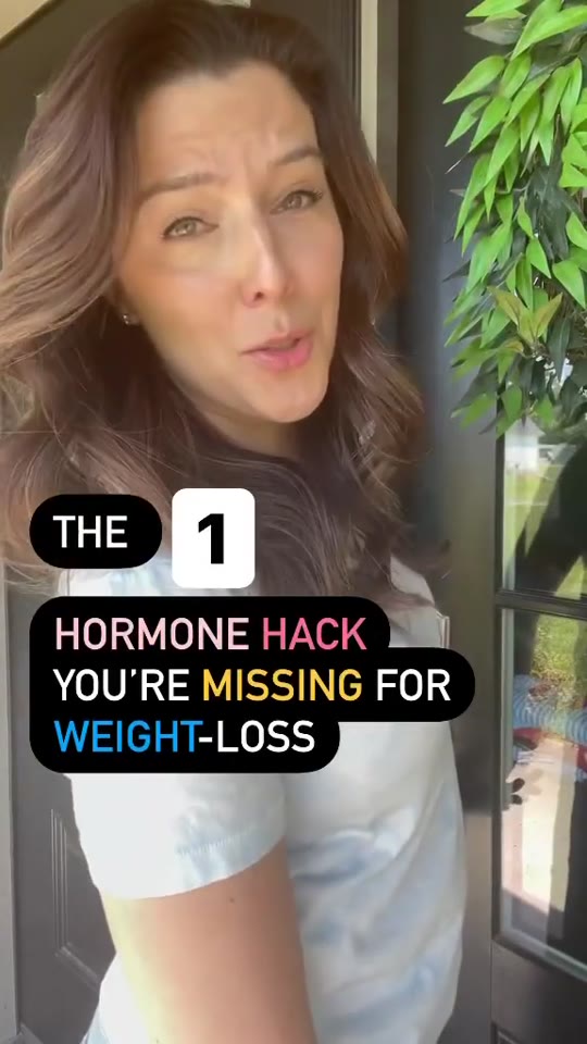 Does sunlight really hack your hormones? We fact-checked