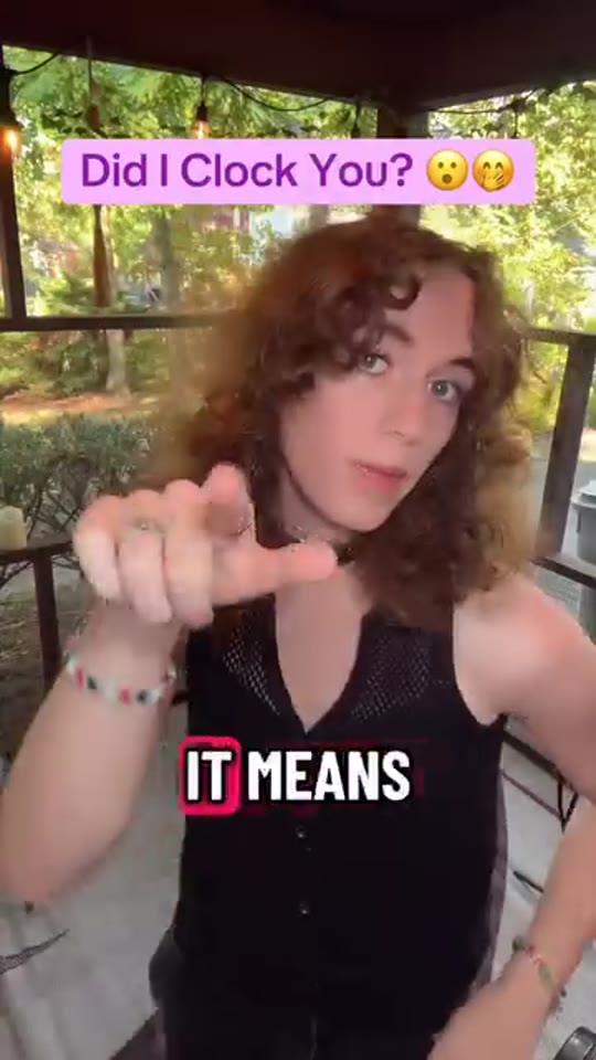 @aphrums's hormone content gets the basics right