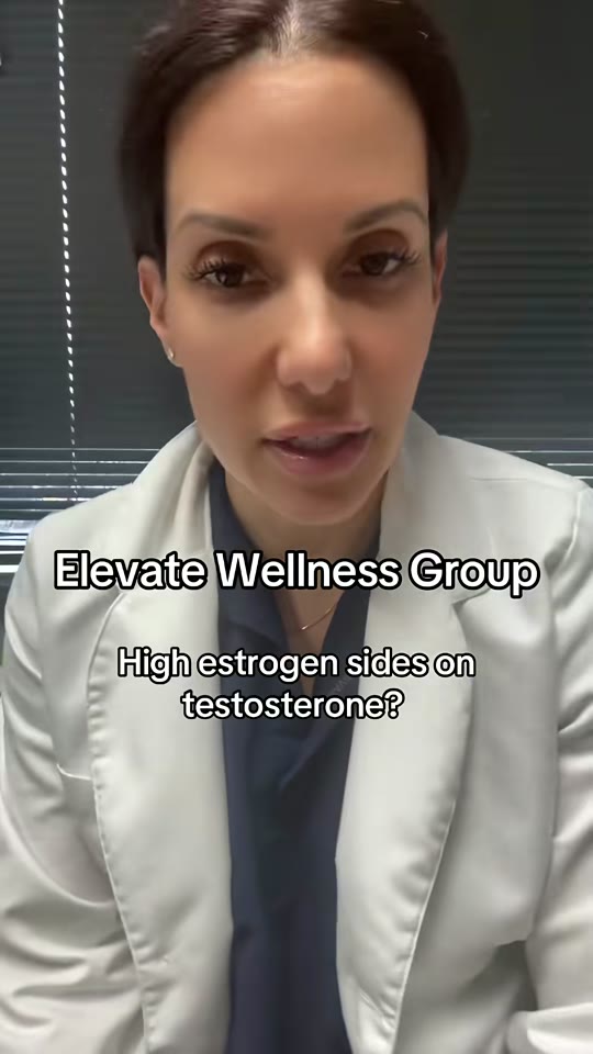 @trt__np's estrogen questions need better context