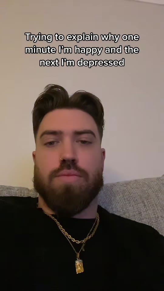 @mrashleyhaynes's TRT yo-yo claims need context